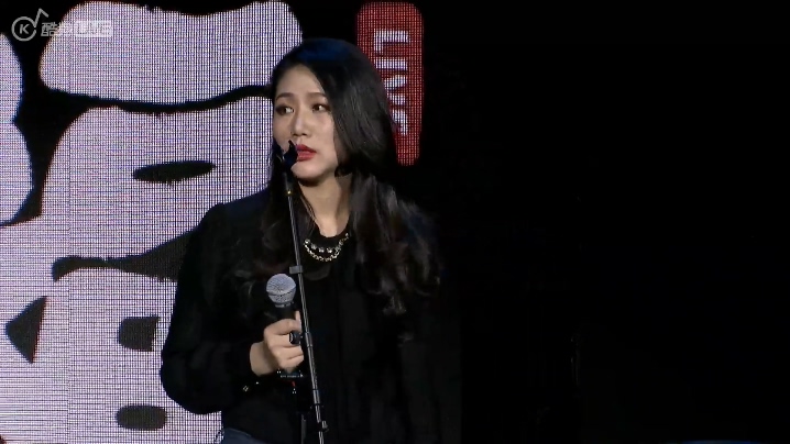 ֳMV-¶е2016ṷֳ[1080P/MP4/BD](1)