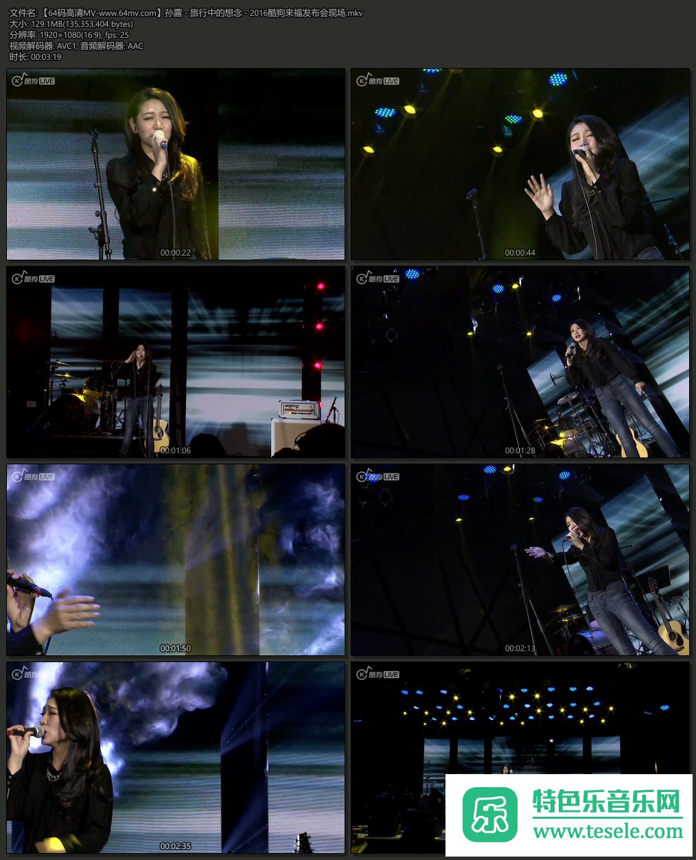 ֳMV-¶е2016ṷֳ[1080P/MP4/BD](2)