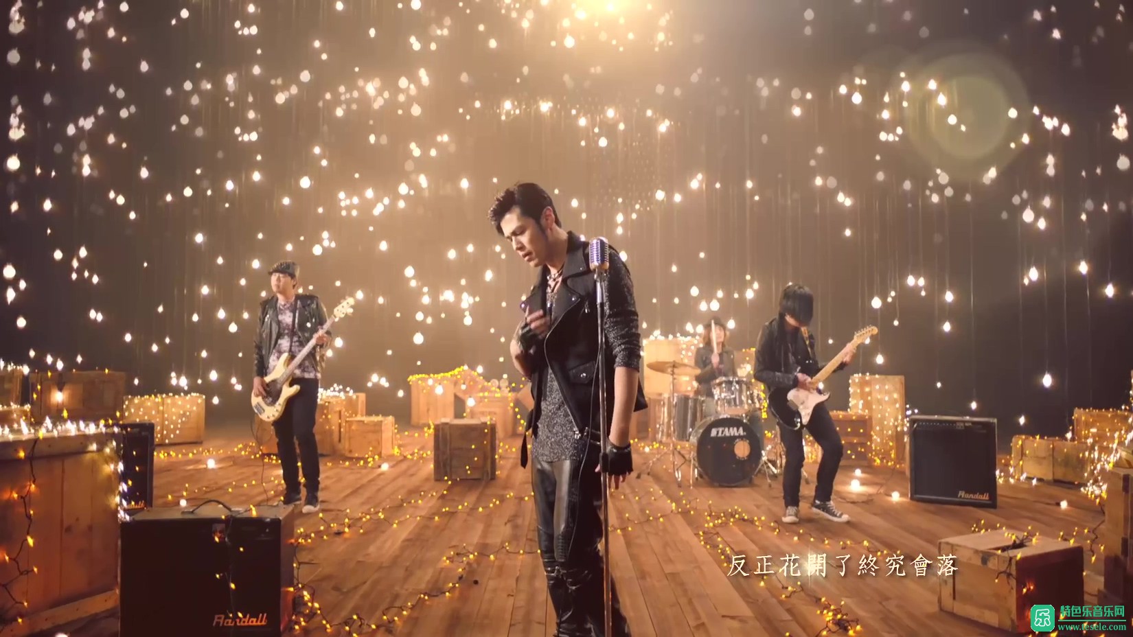 周杰伦听爸爸的话官方mv1080pmp4ct