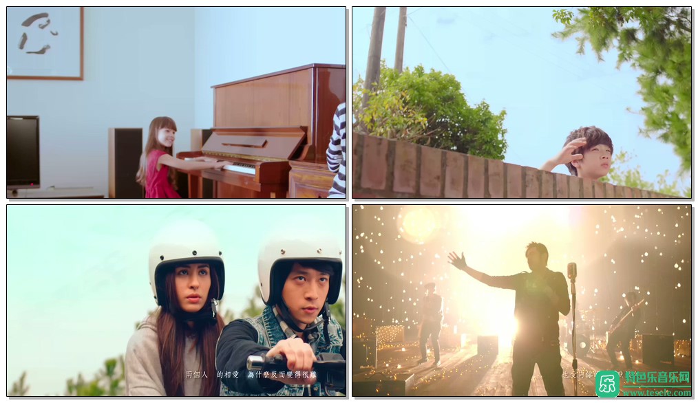 周杰伦听爸爸的话官方mv1080pmp4ct